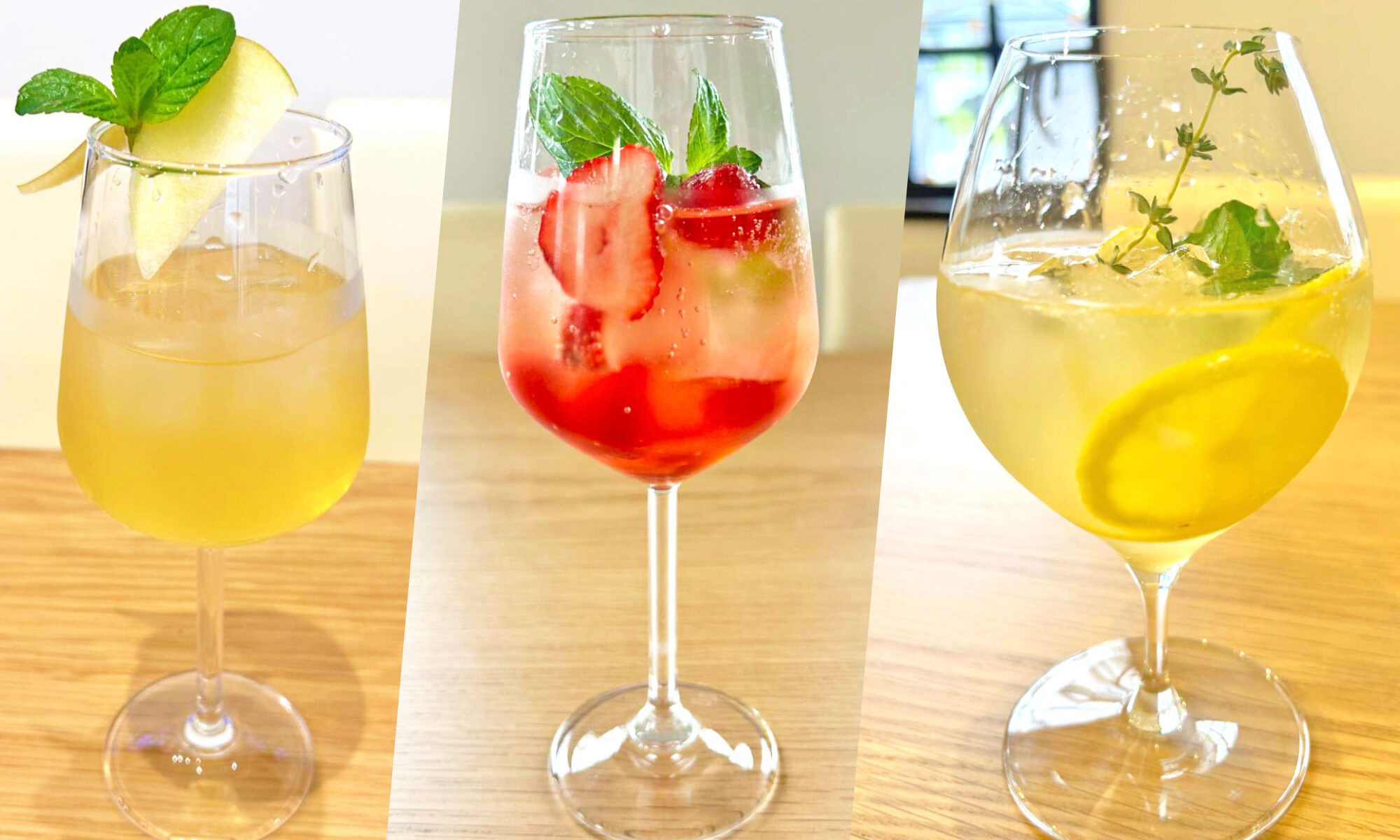 Drinkアイキャッチ画像